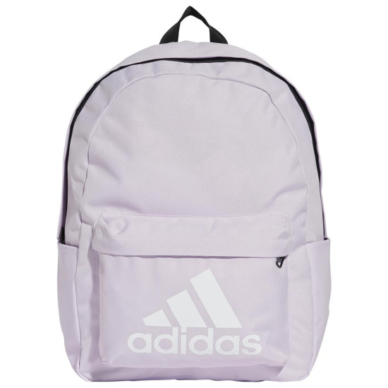 Adidas Τσάντα πλάτης Classic Badge of Sport Backpack